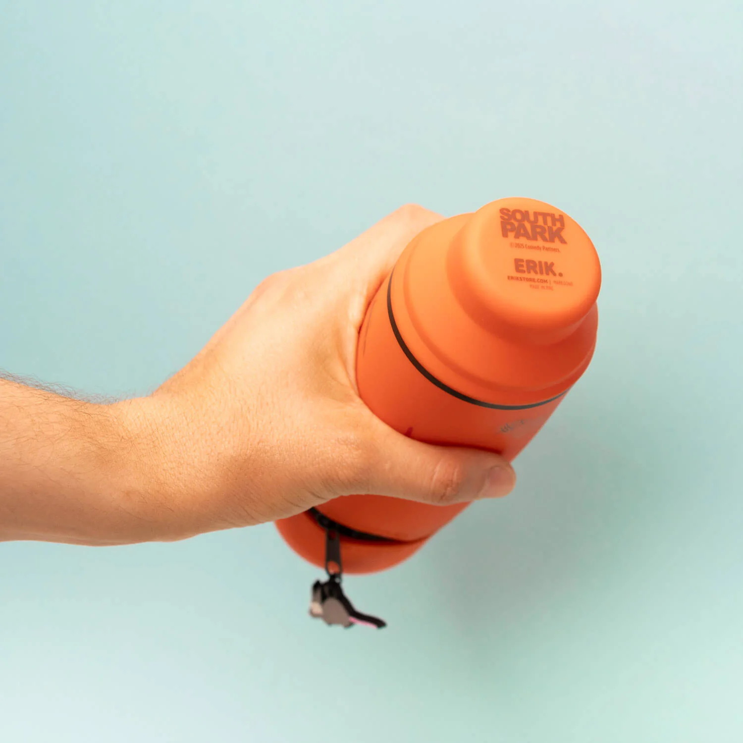 Miniatura 8