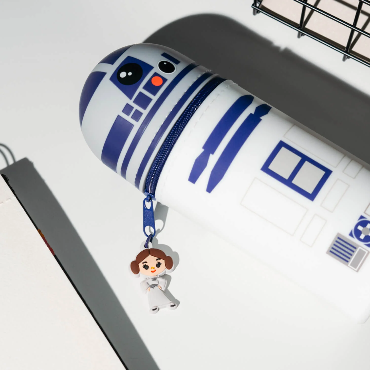 Miniatura 6