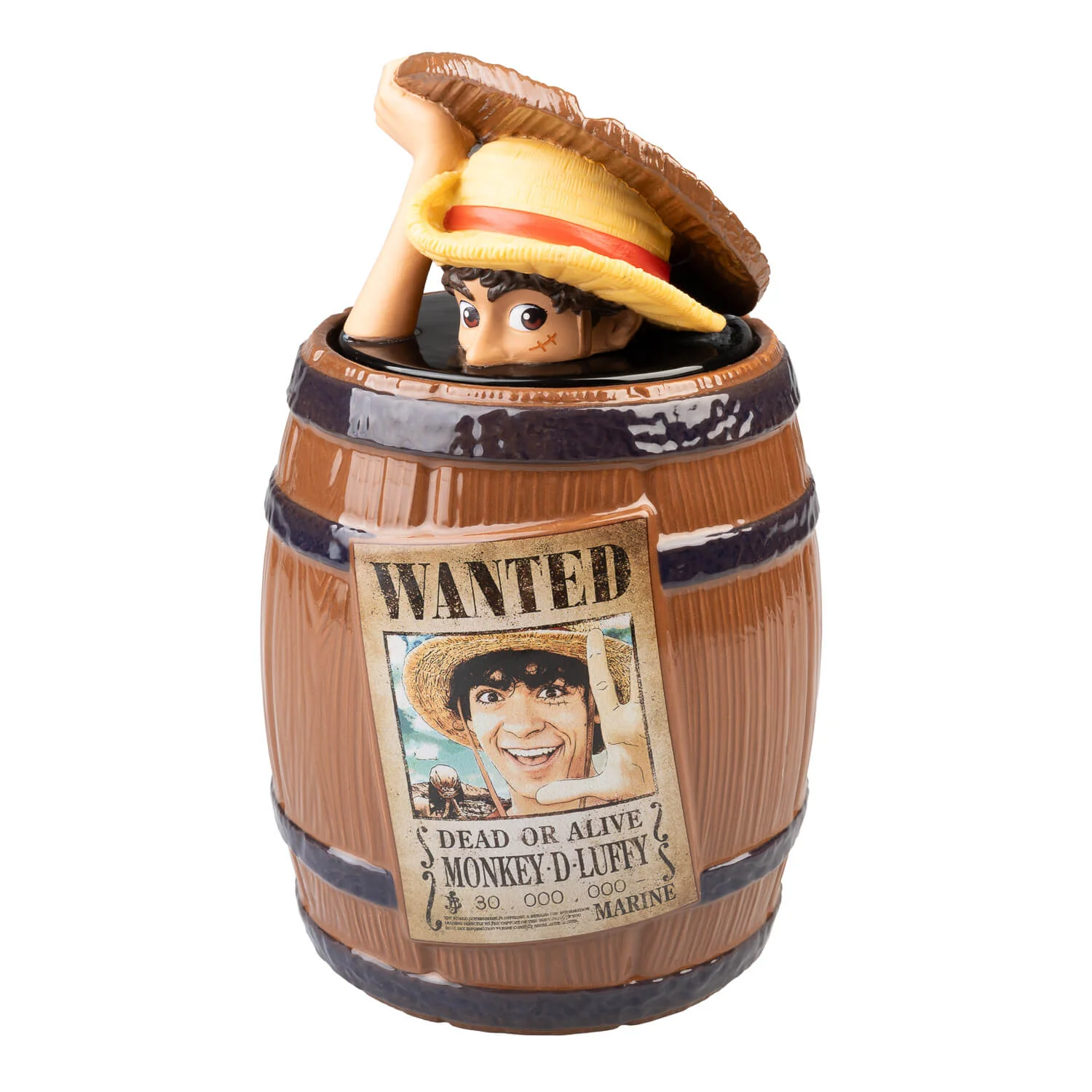 Miniatura 1