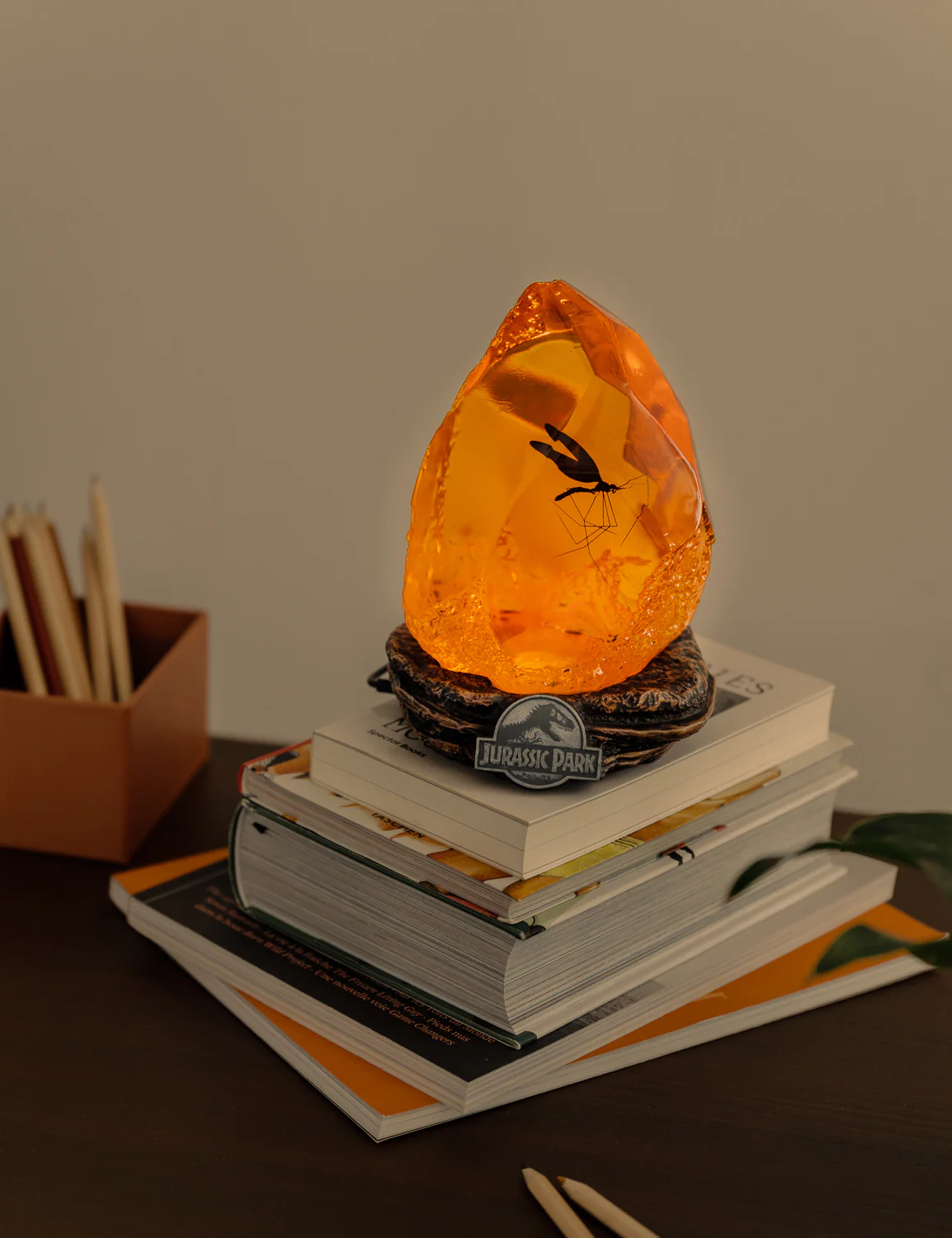 Miniatura 6