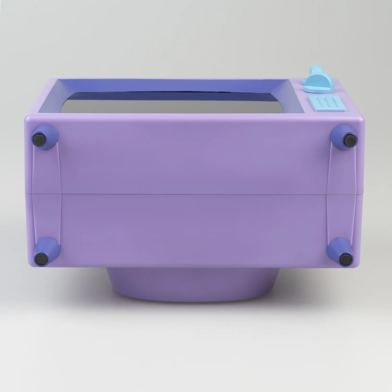 Miniatura 7
