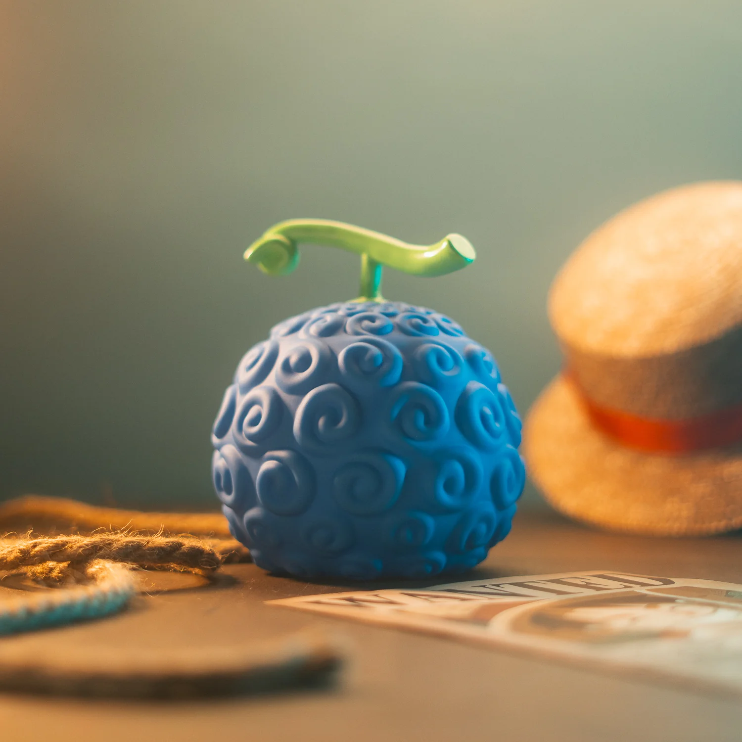Miniatura 3