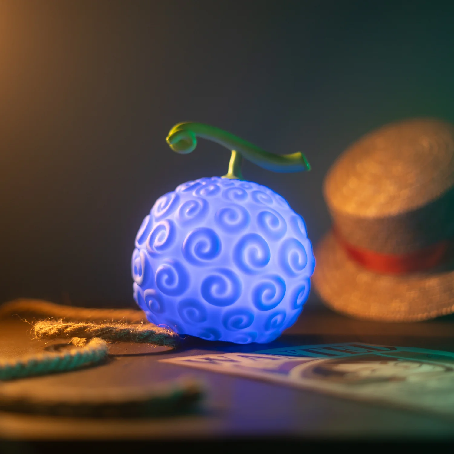 Miniatura 4