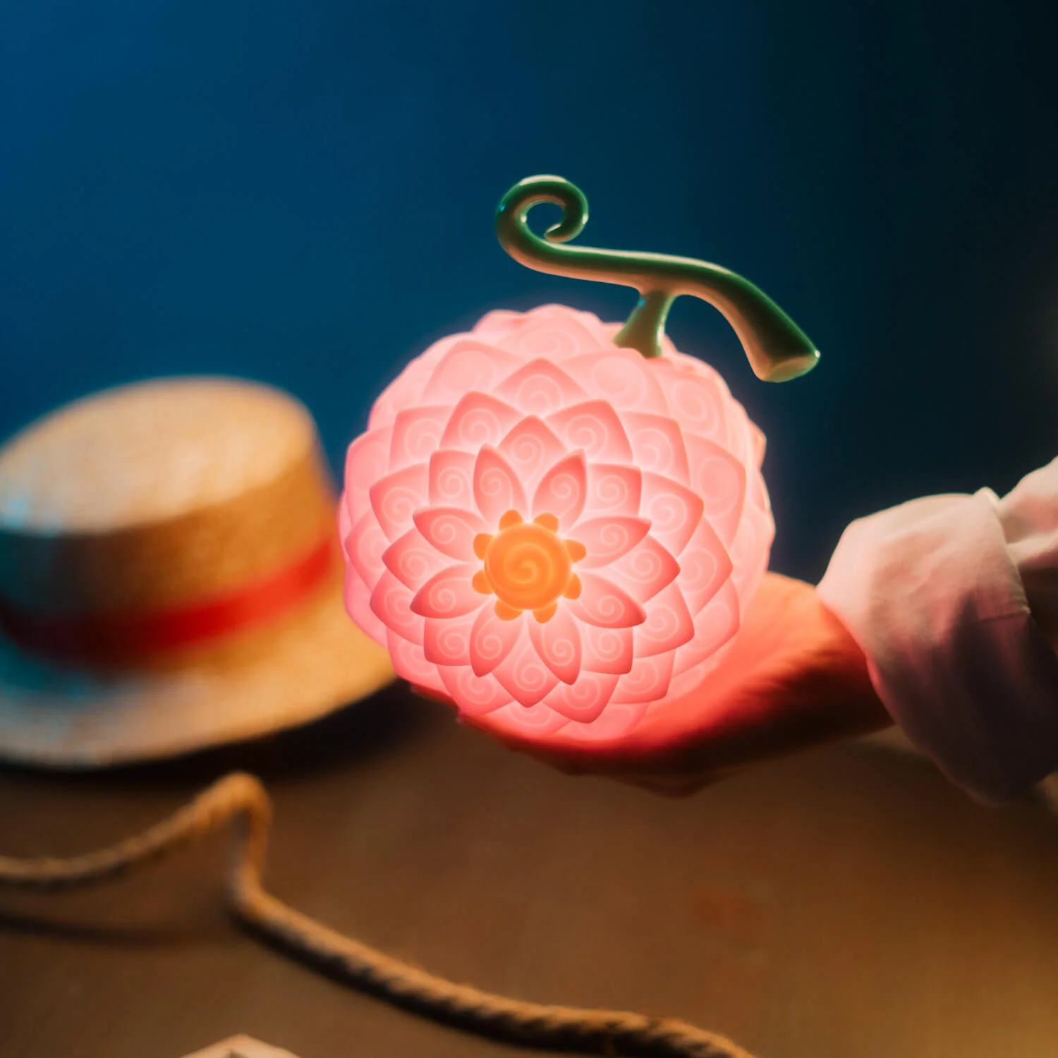 Miniatura 5
