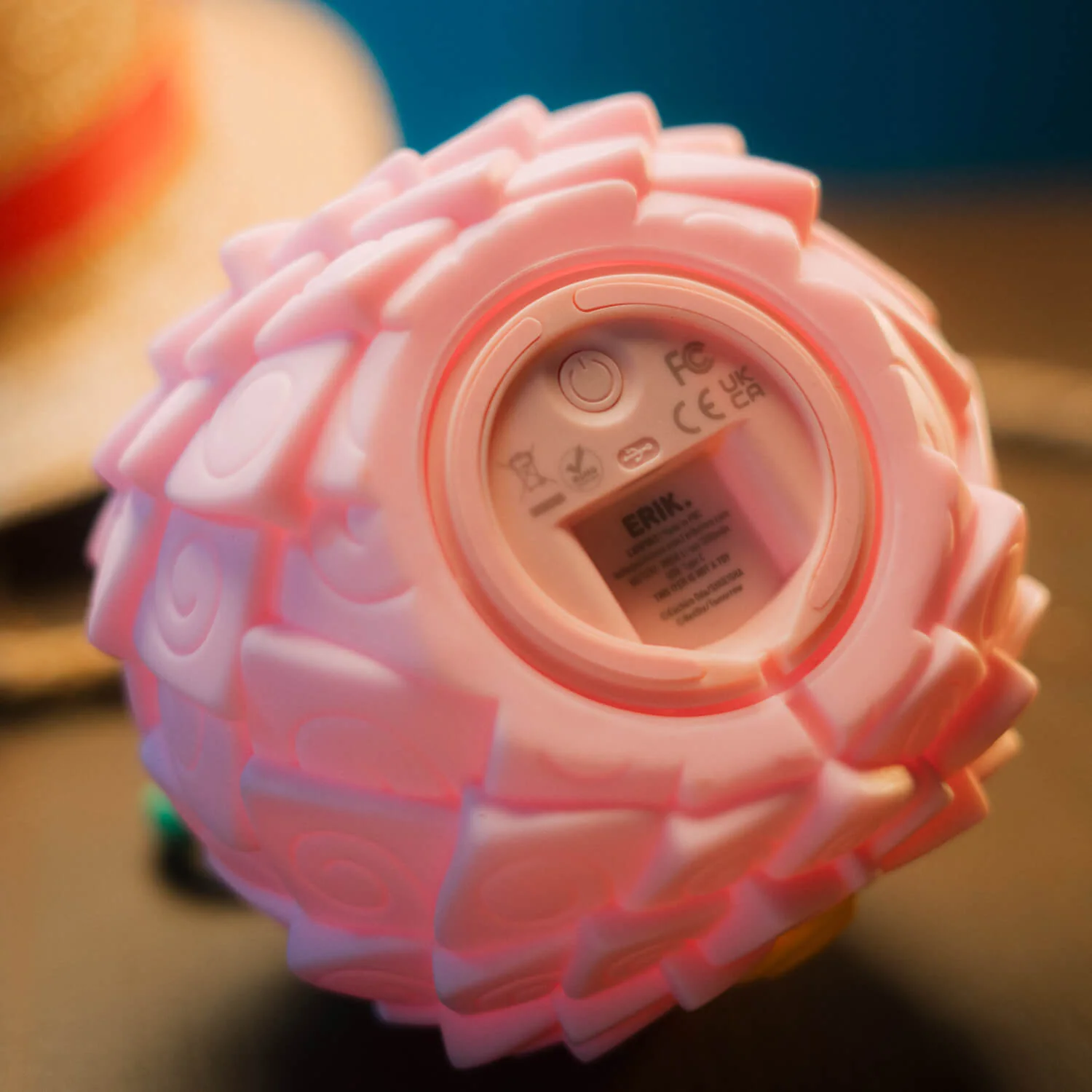 Miniatura 6