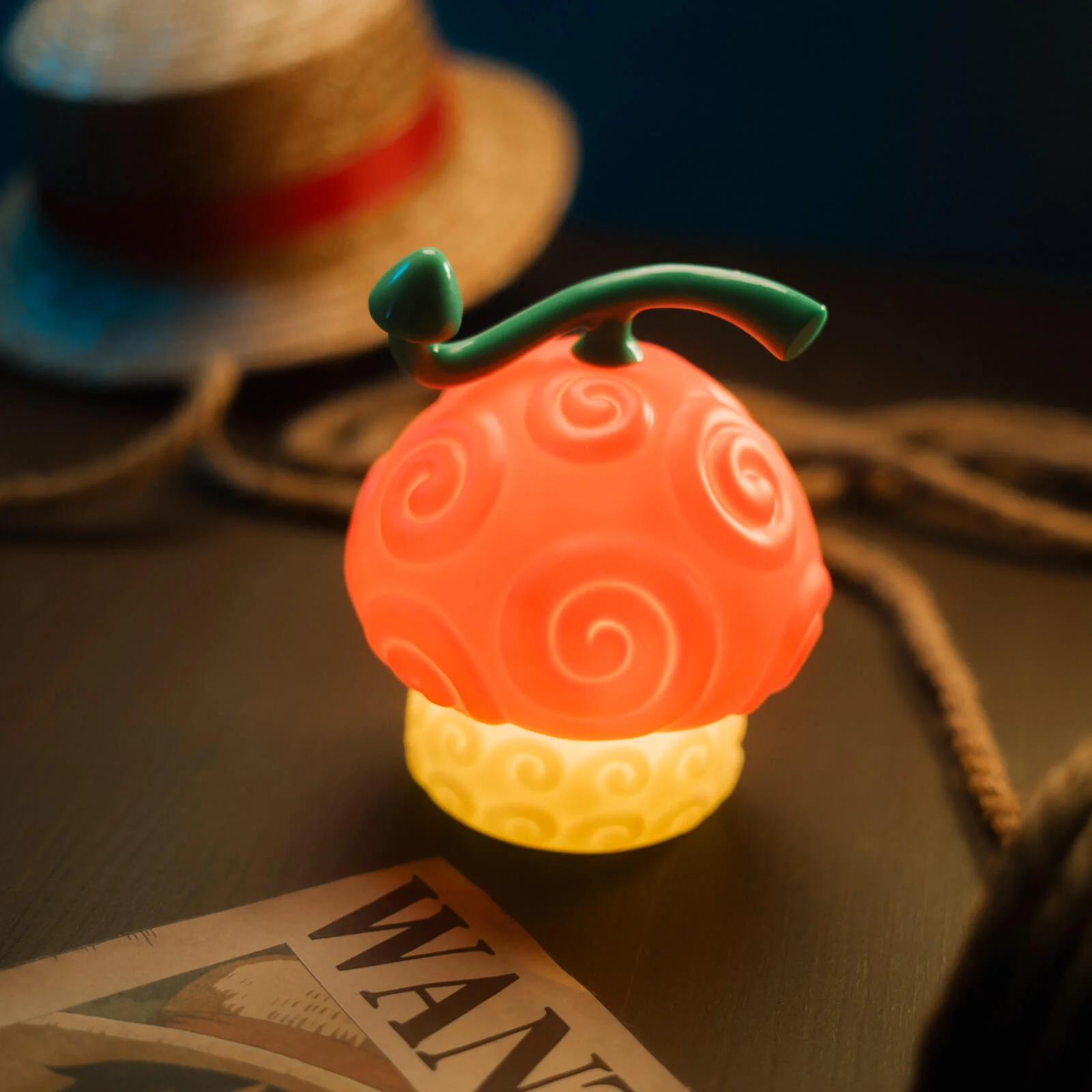 Miniatura 2