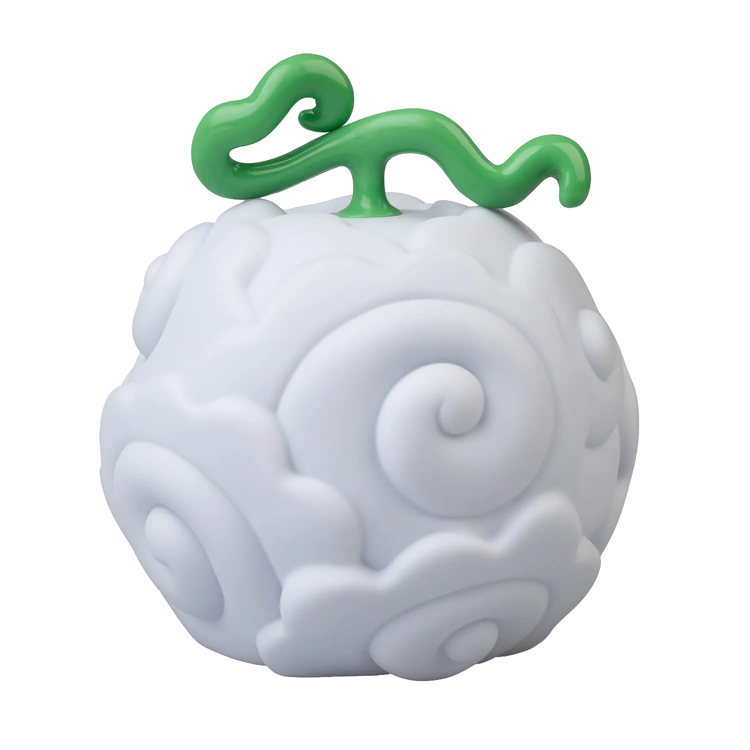 Miniatura 1