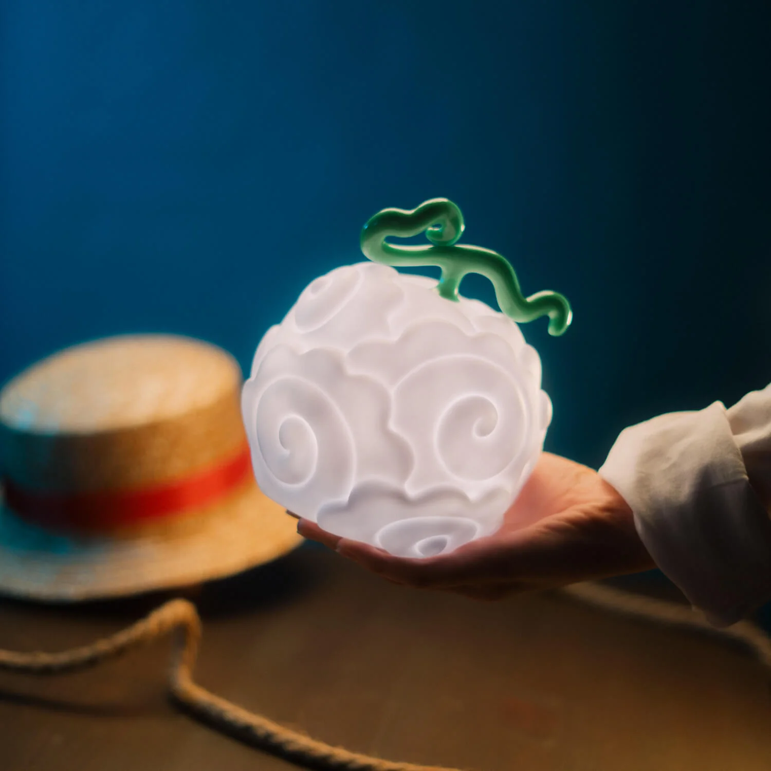 Miniatura 5