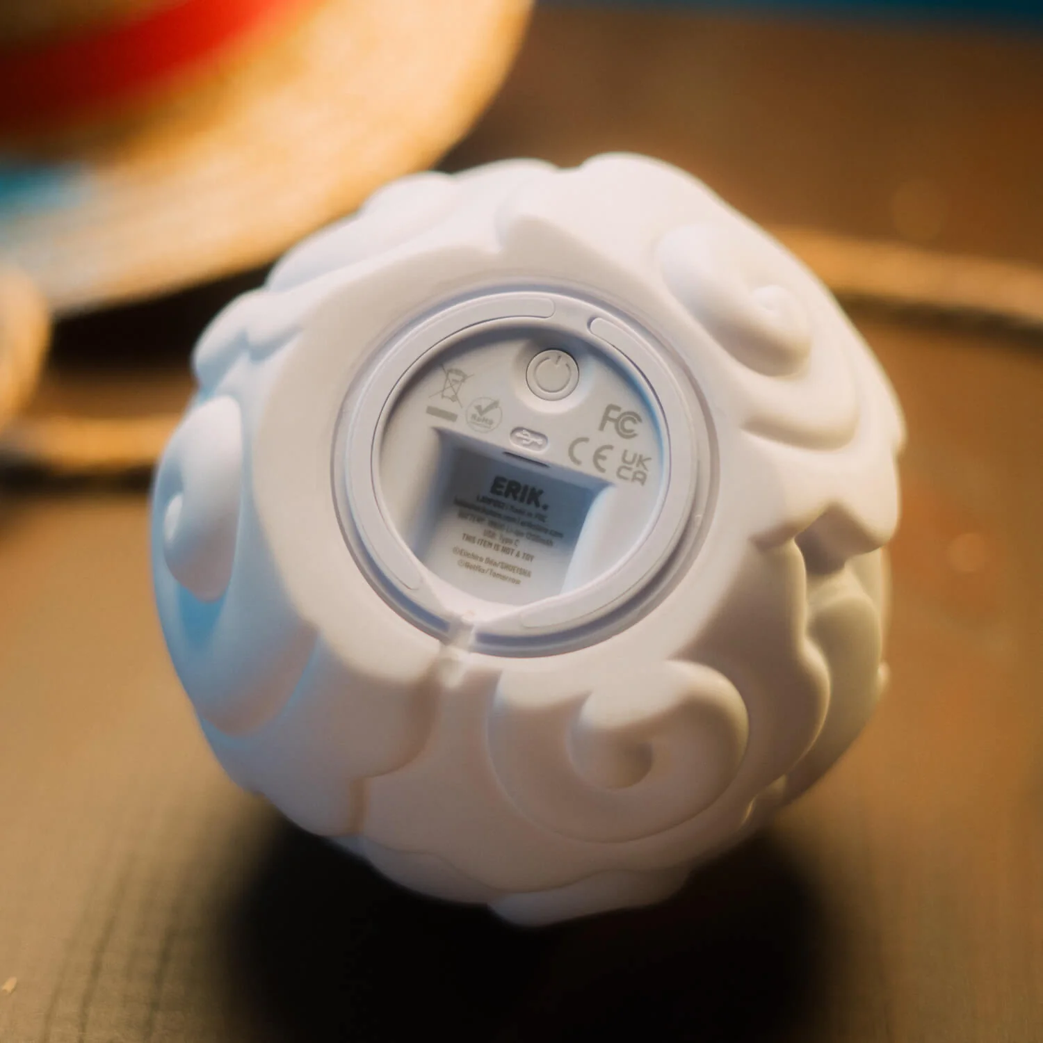Miniatura 6