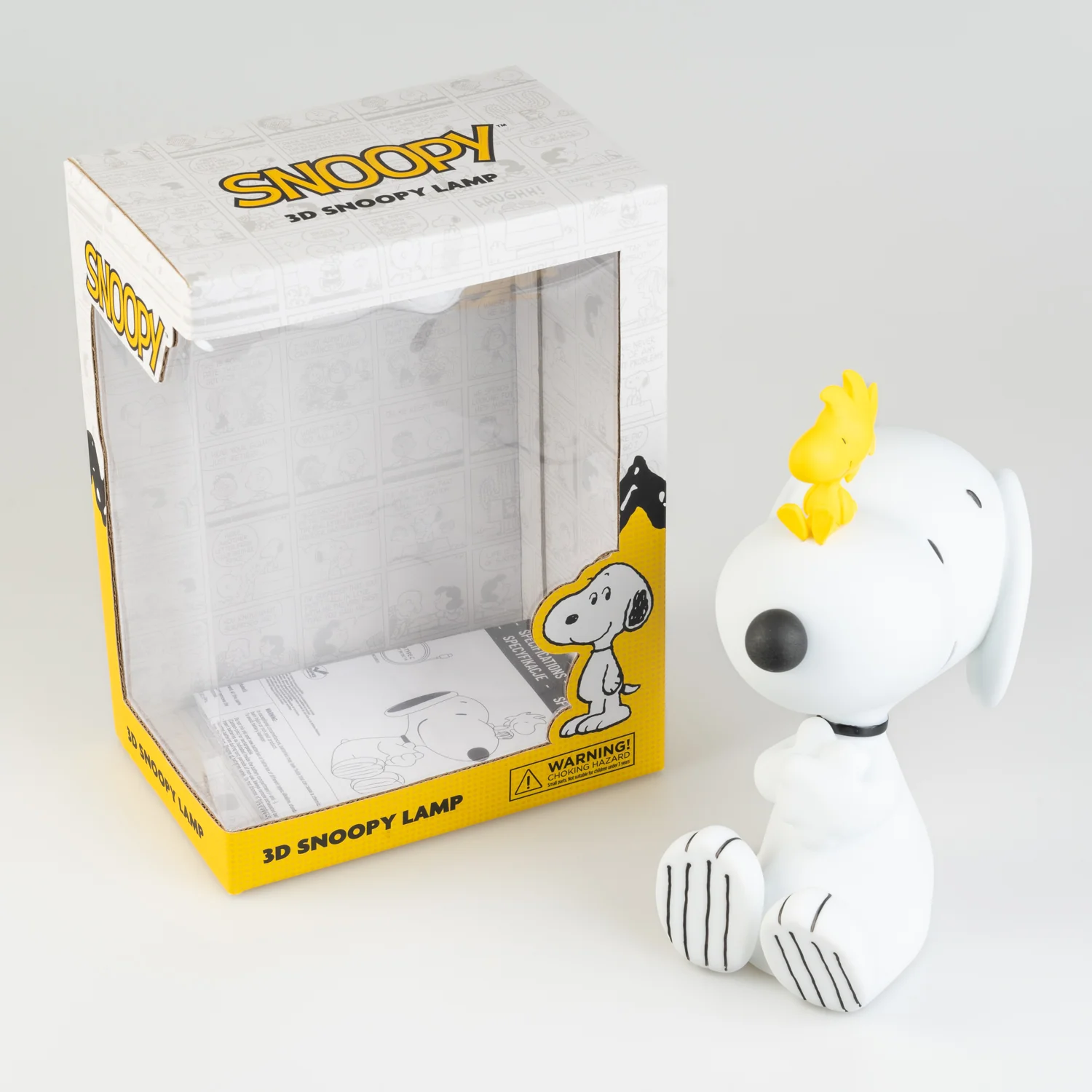 Miniatura 5