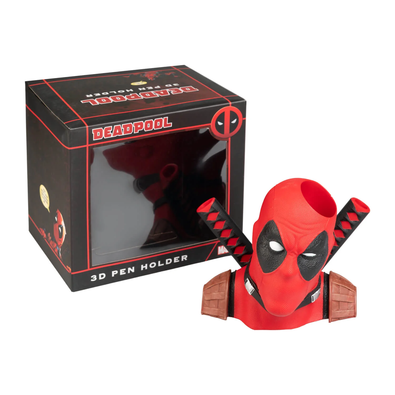 Miniatura 4