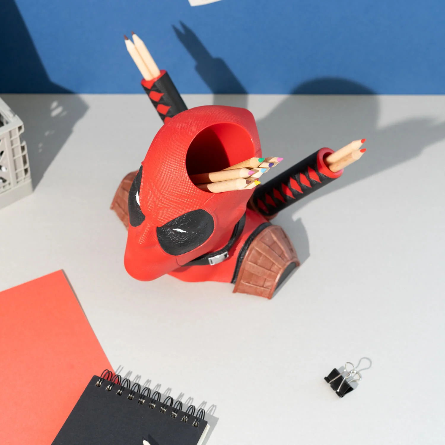 Miniatura 7