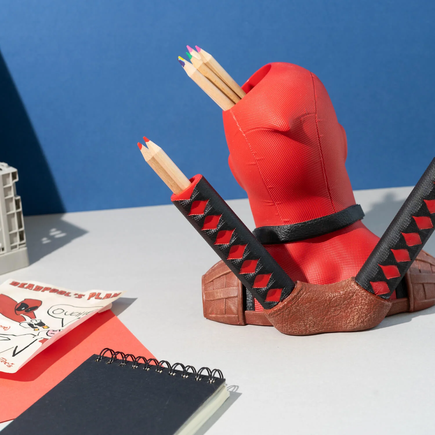 Miniatura 8