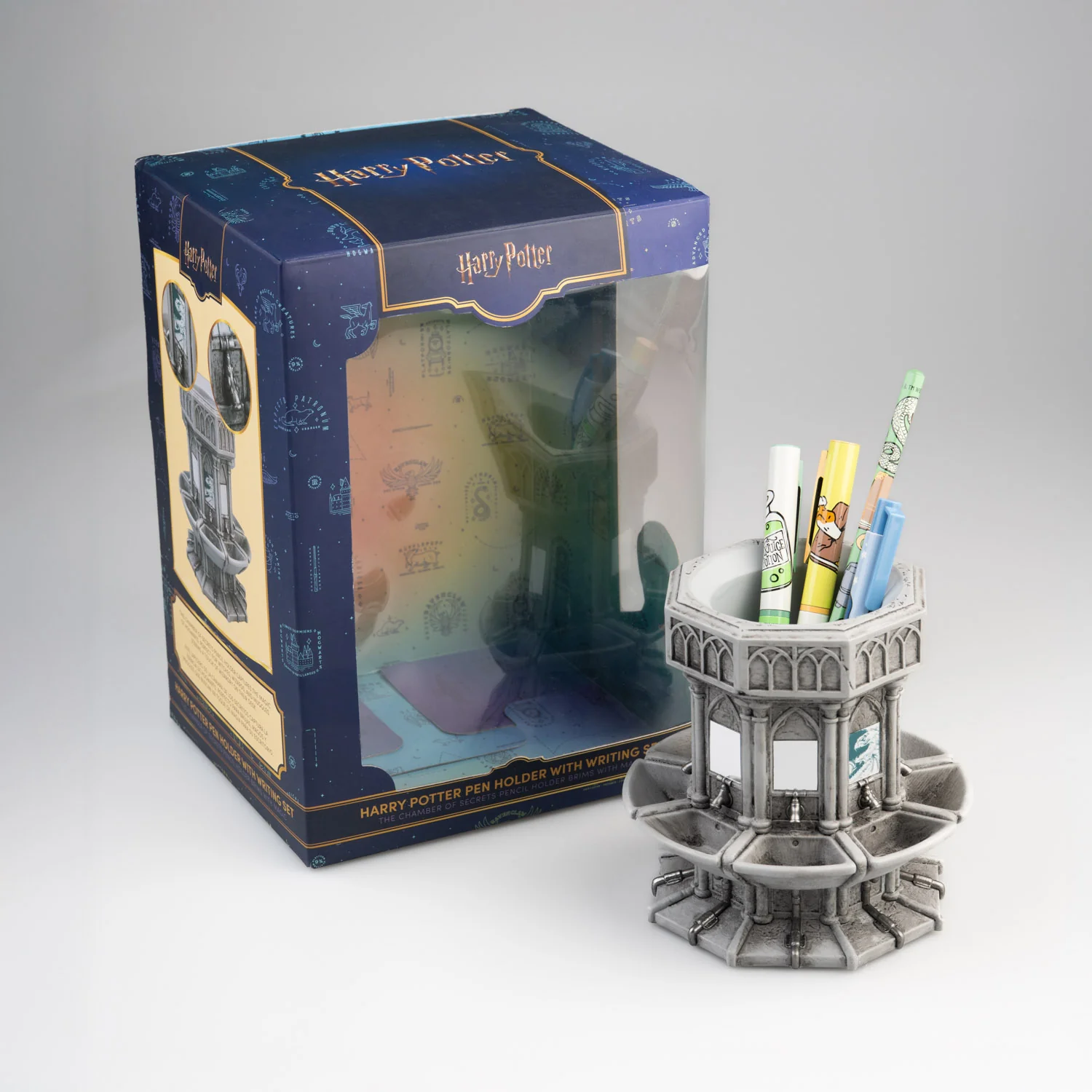 Miniatura 3