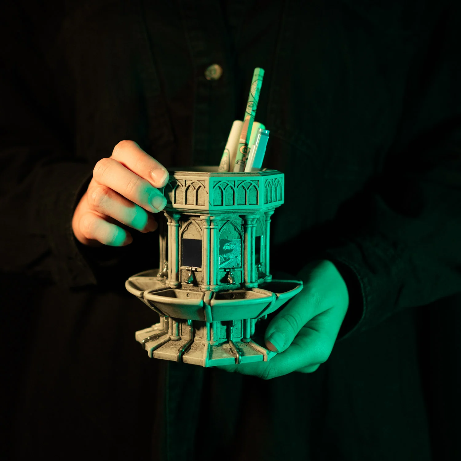 Miniatura 5