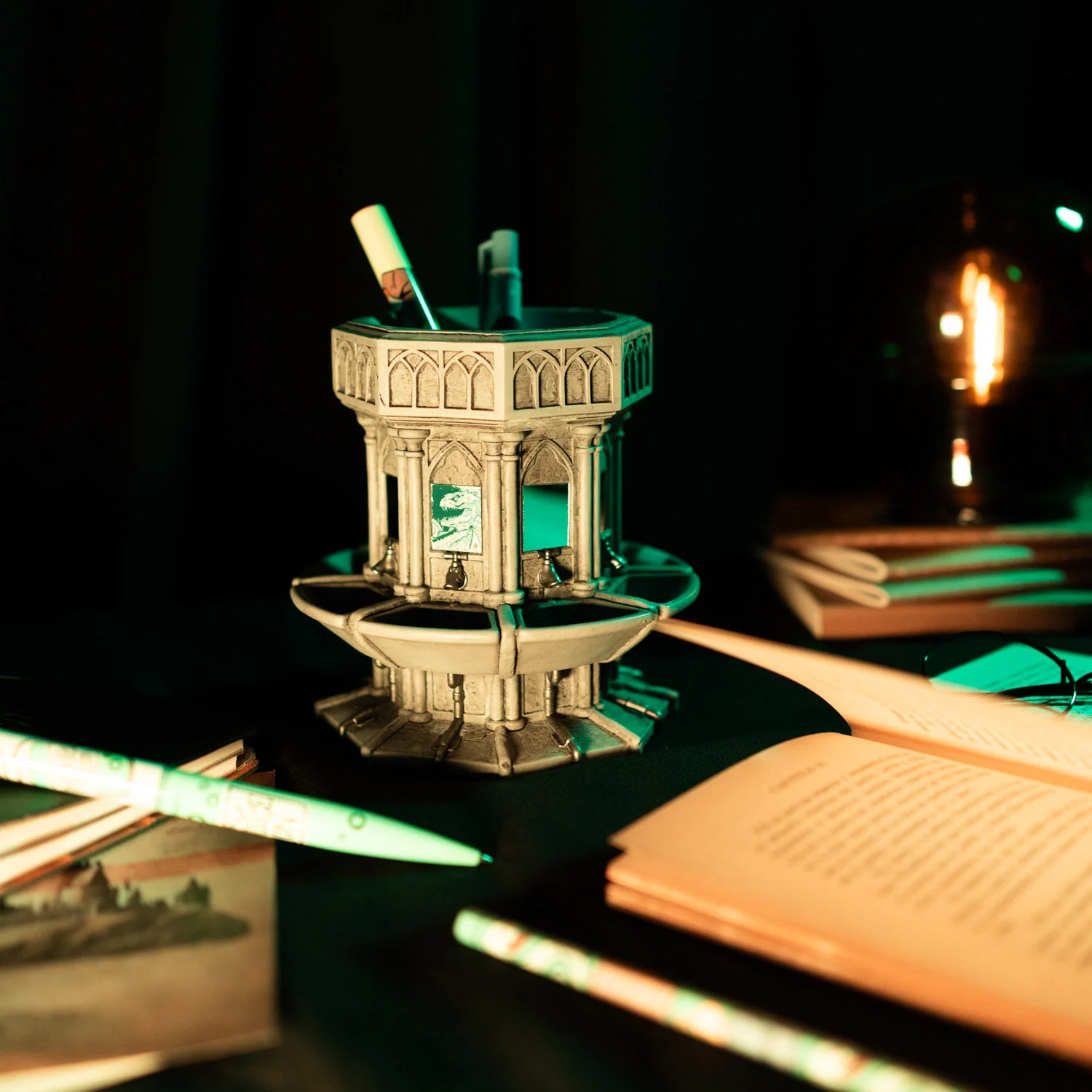 Miniatura 7