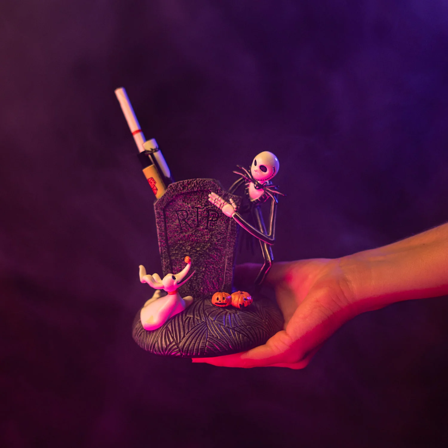 Miniatura 4