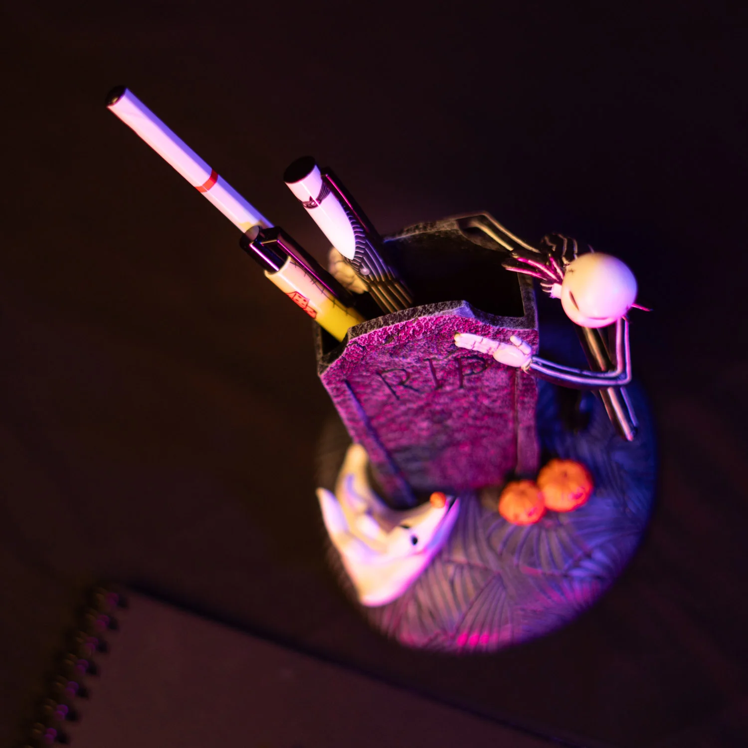 Miniatura 6