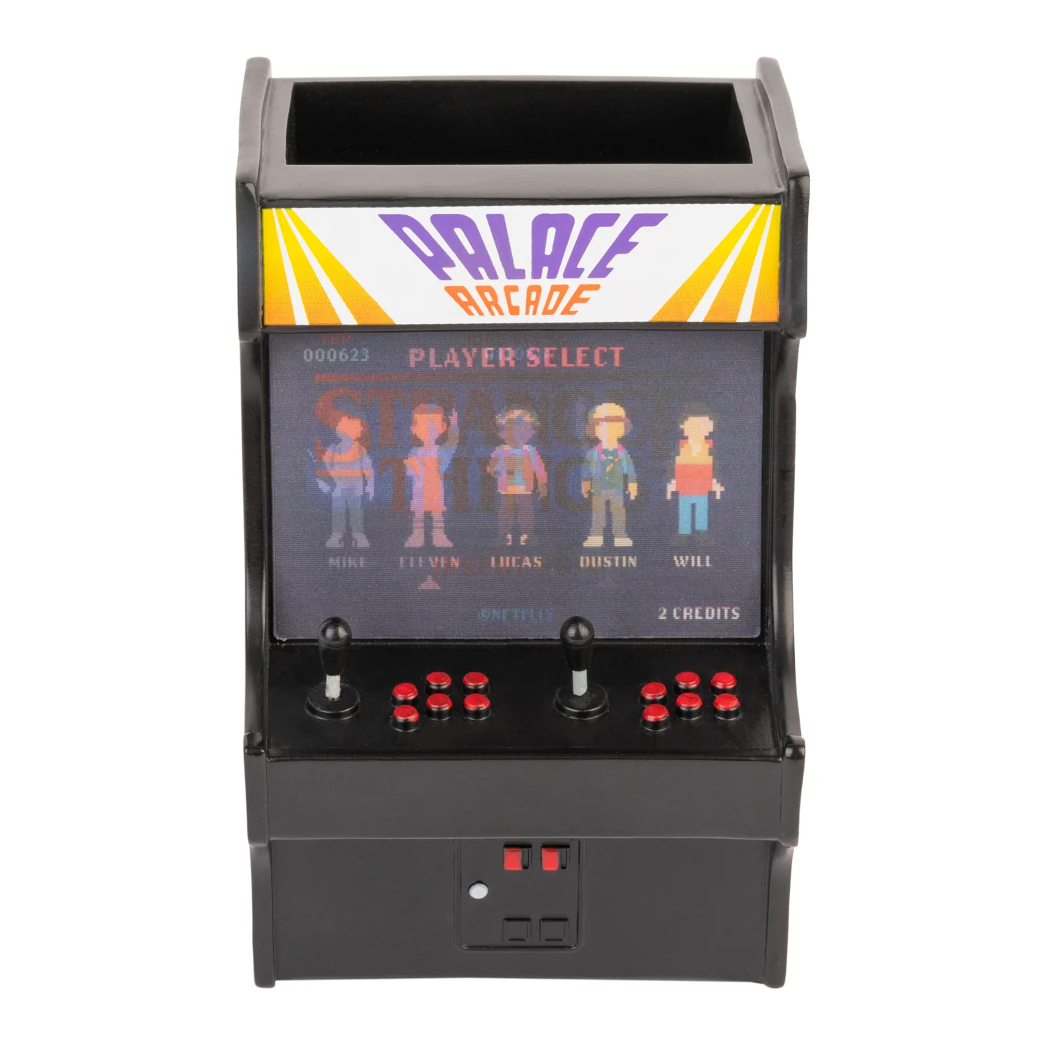 Miniatura 3