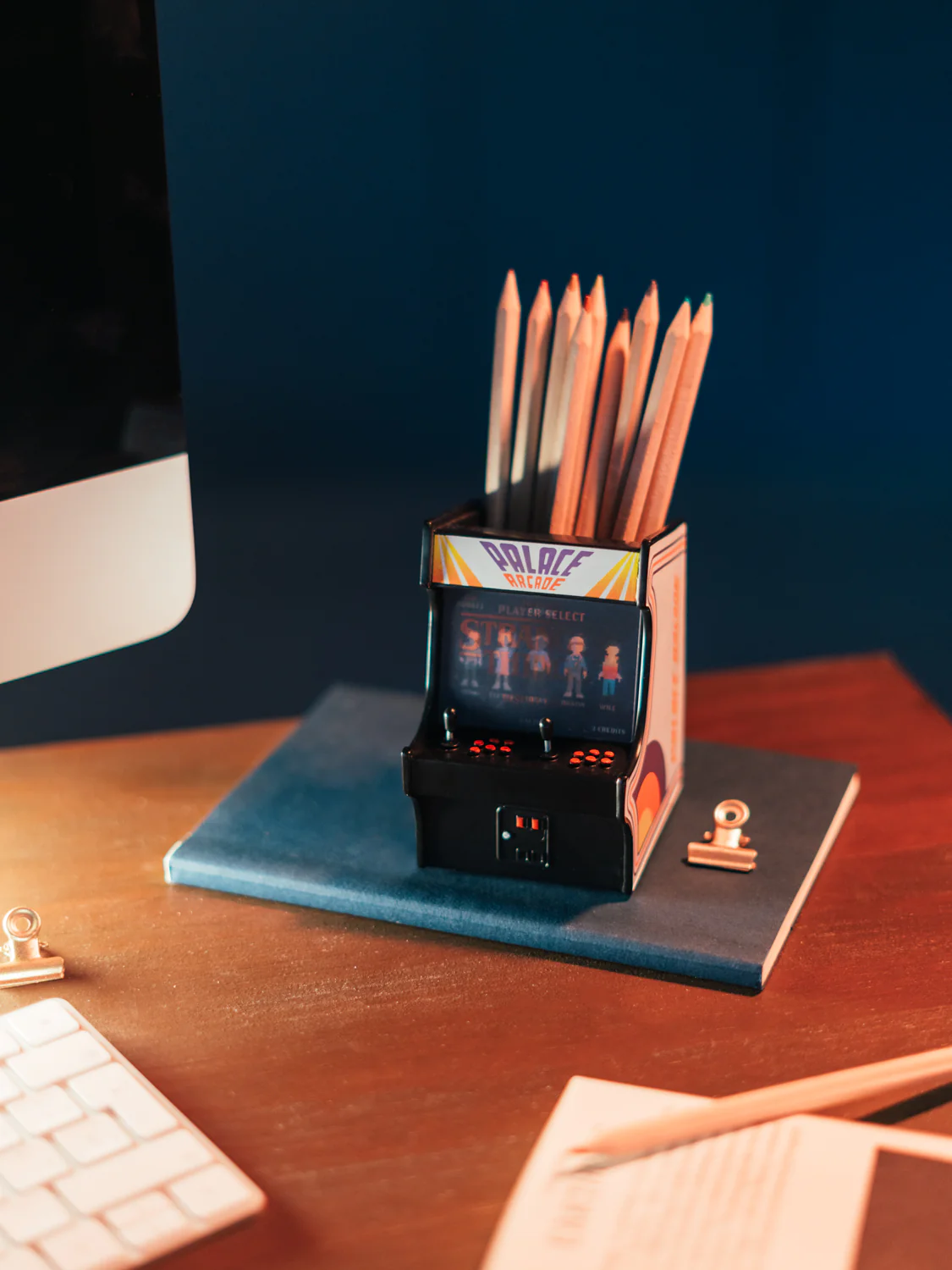 Miniatura 4