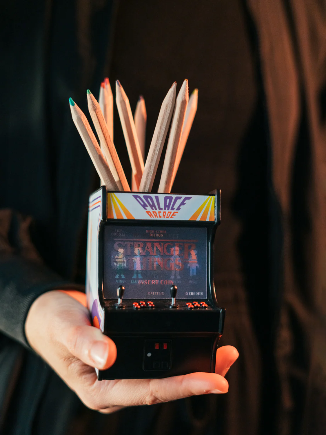 Miniatura 5