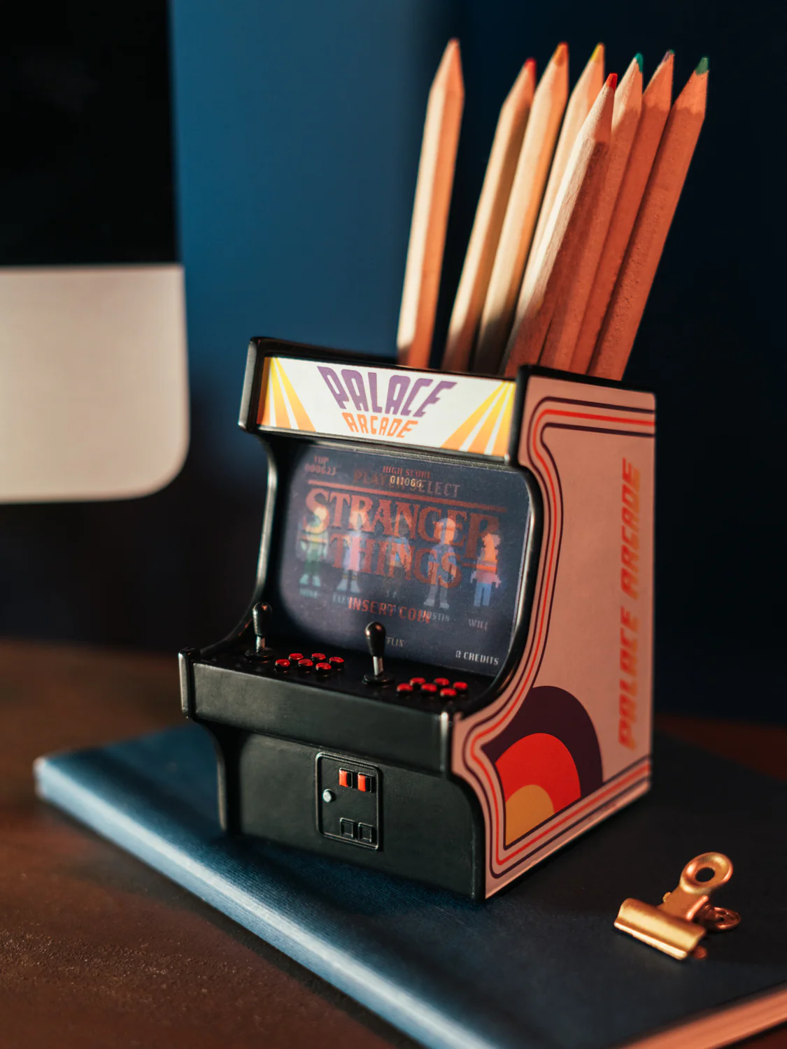 Miniatura 6