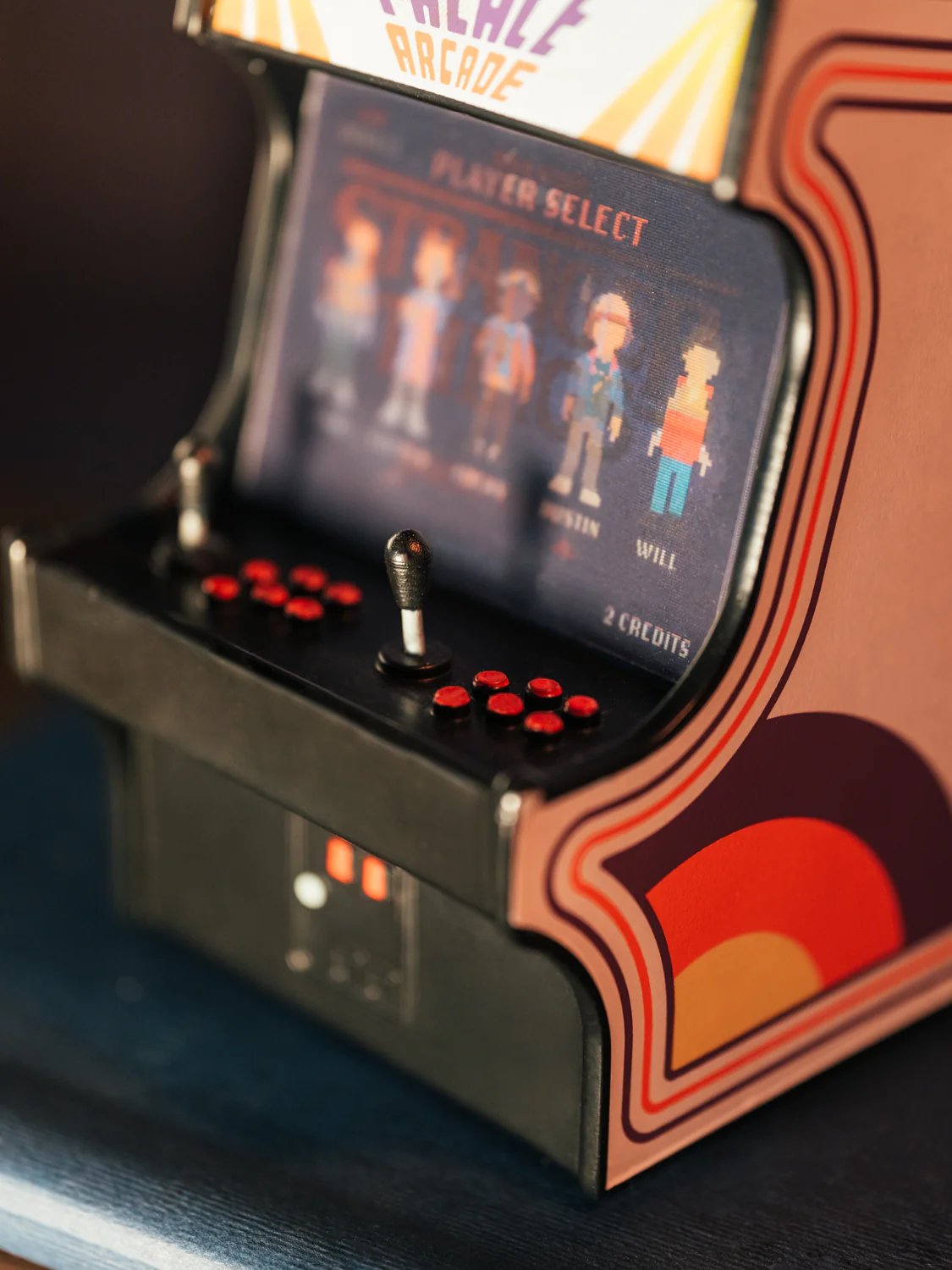 Miniatura 7