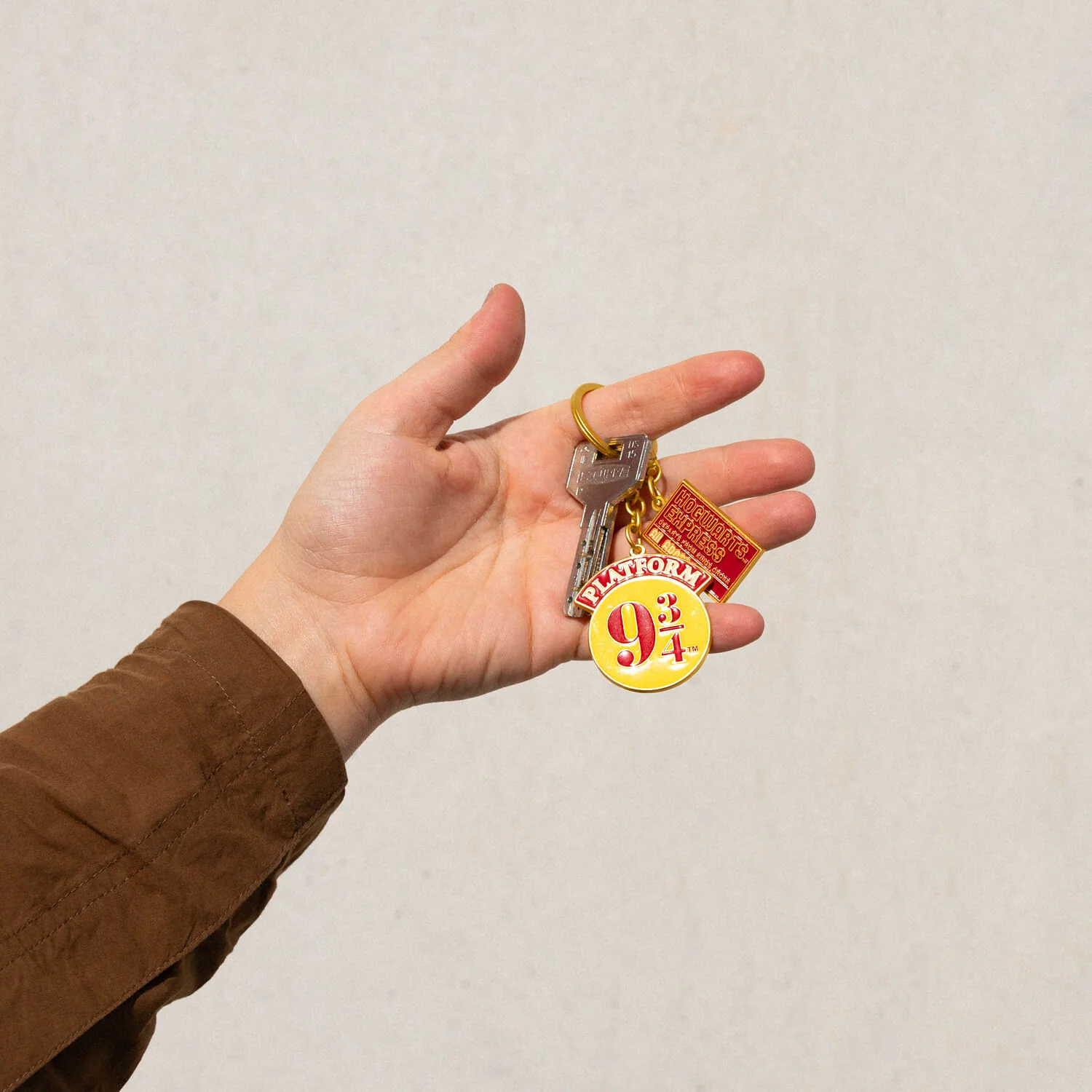 Miniatura 3