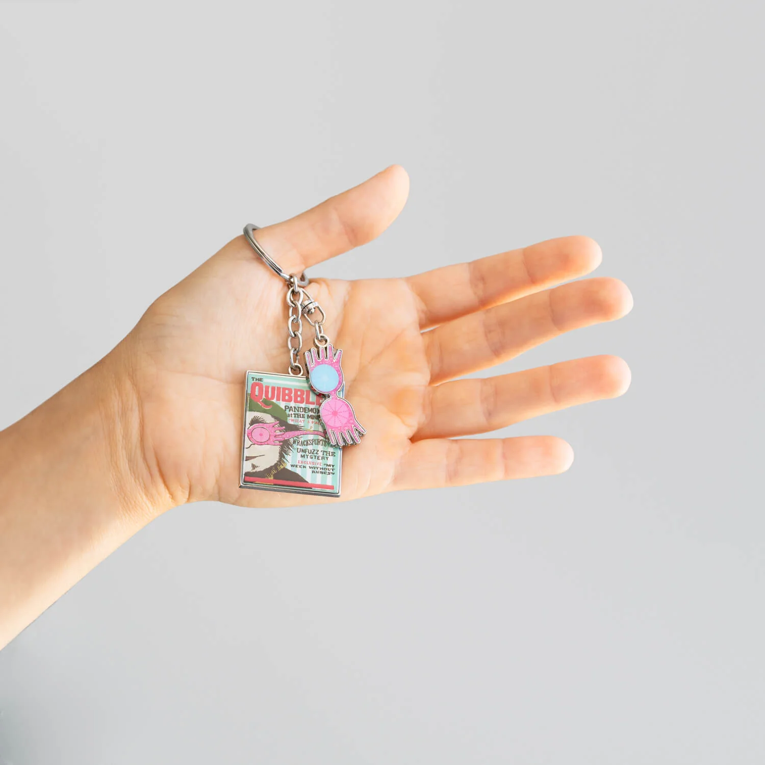 Miniatura 5