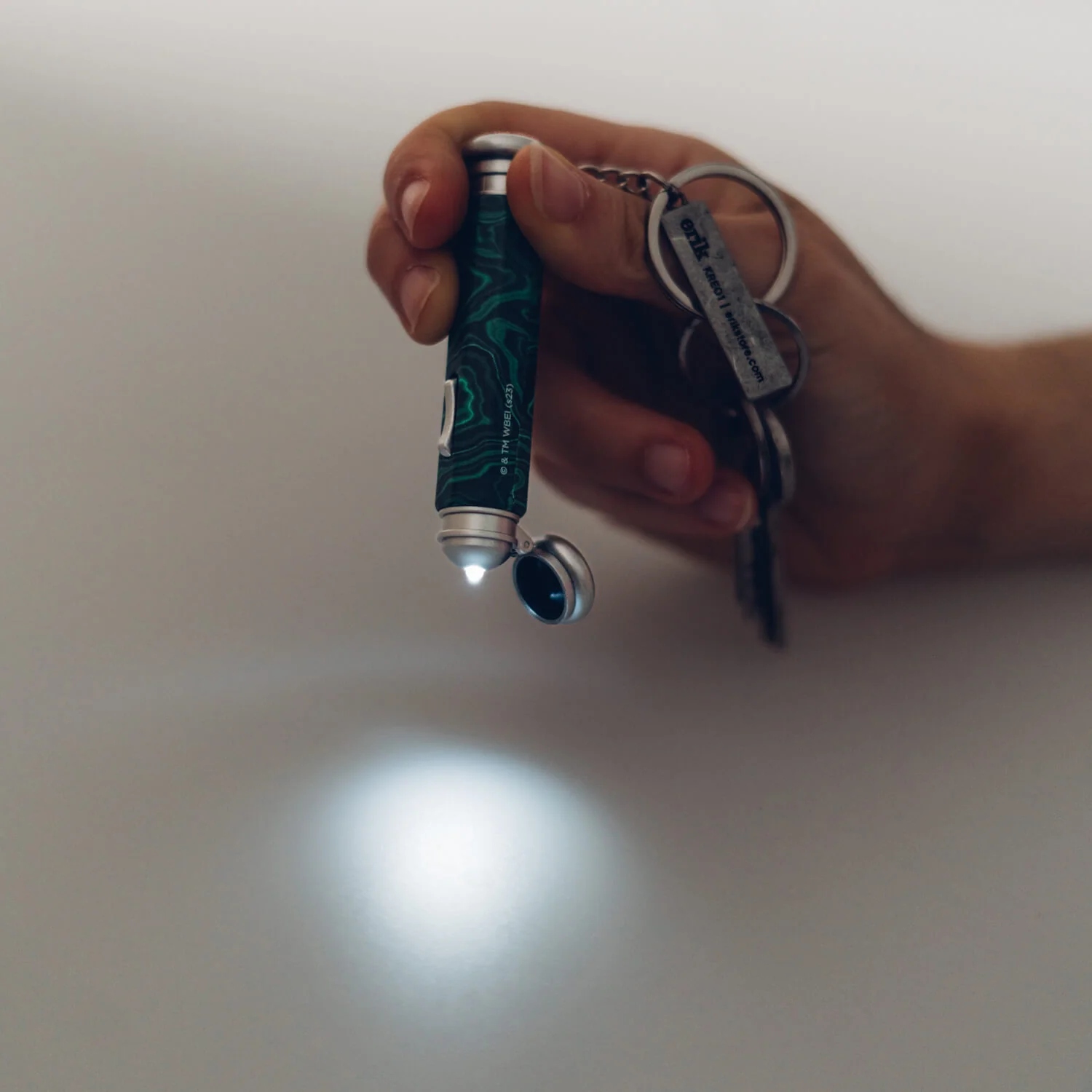 Miniatura 4