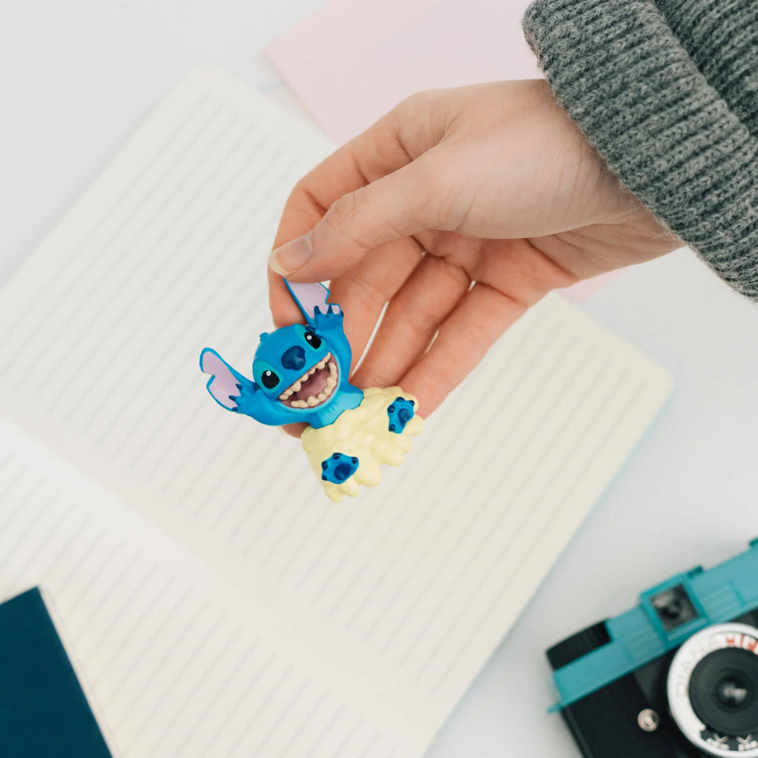 Miniatura 5