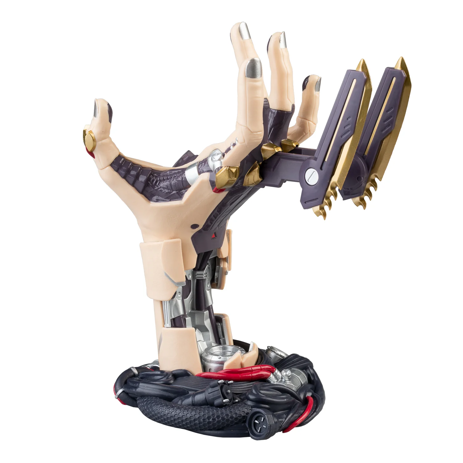 Miniatura 1