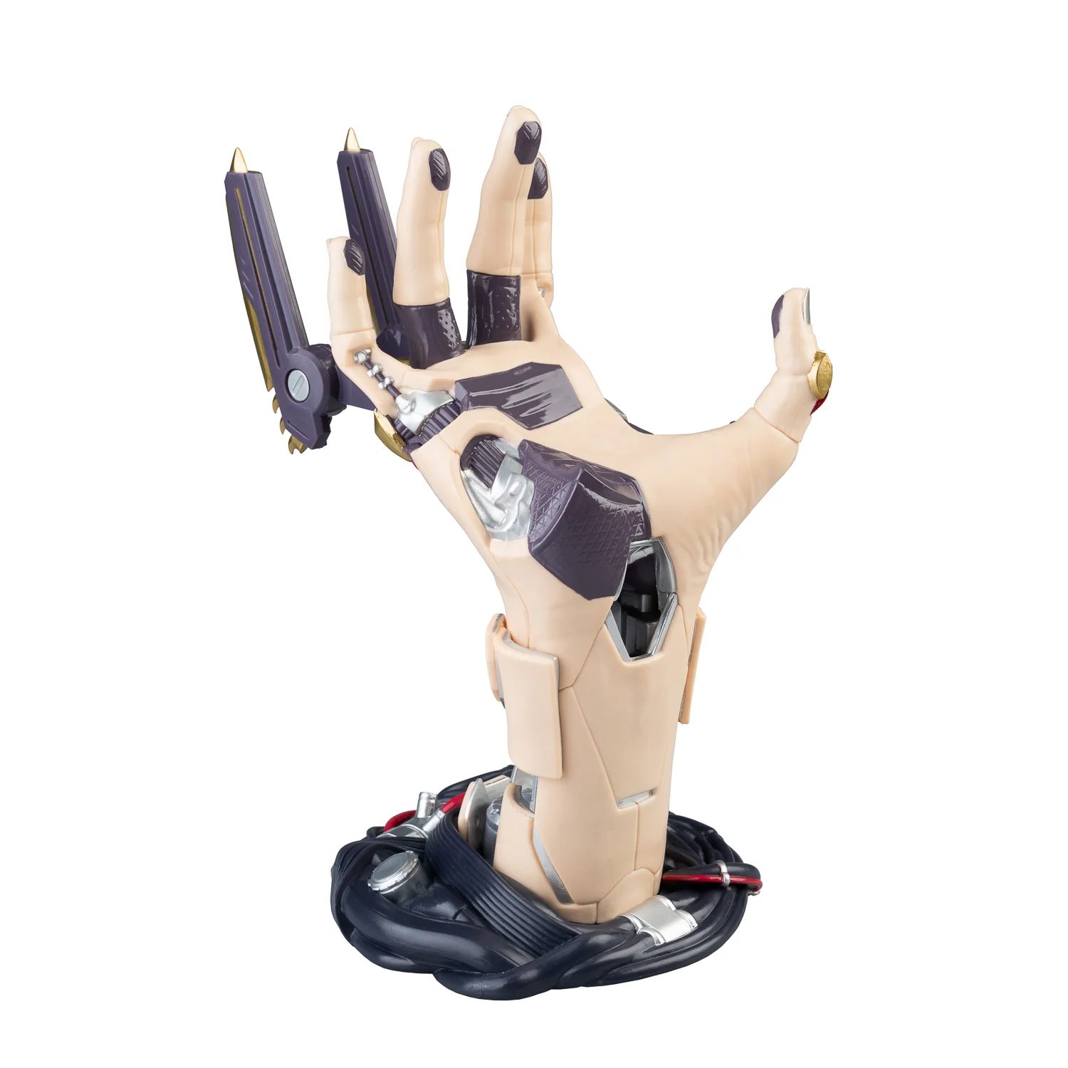 Miniatura 3