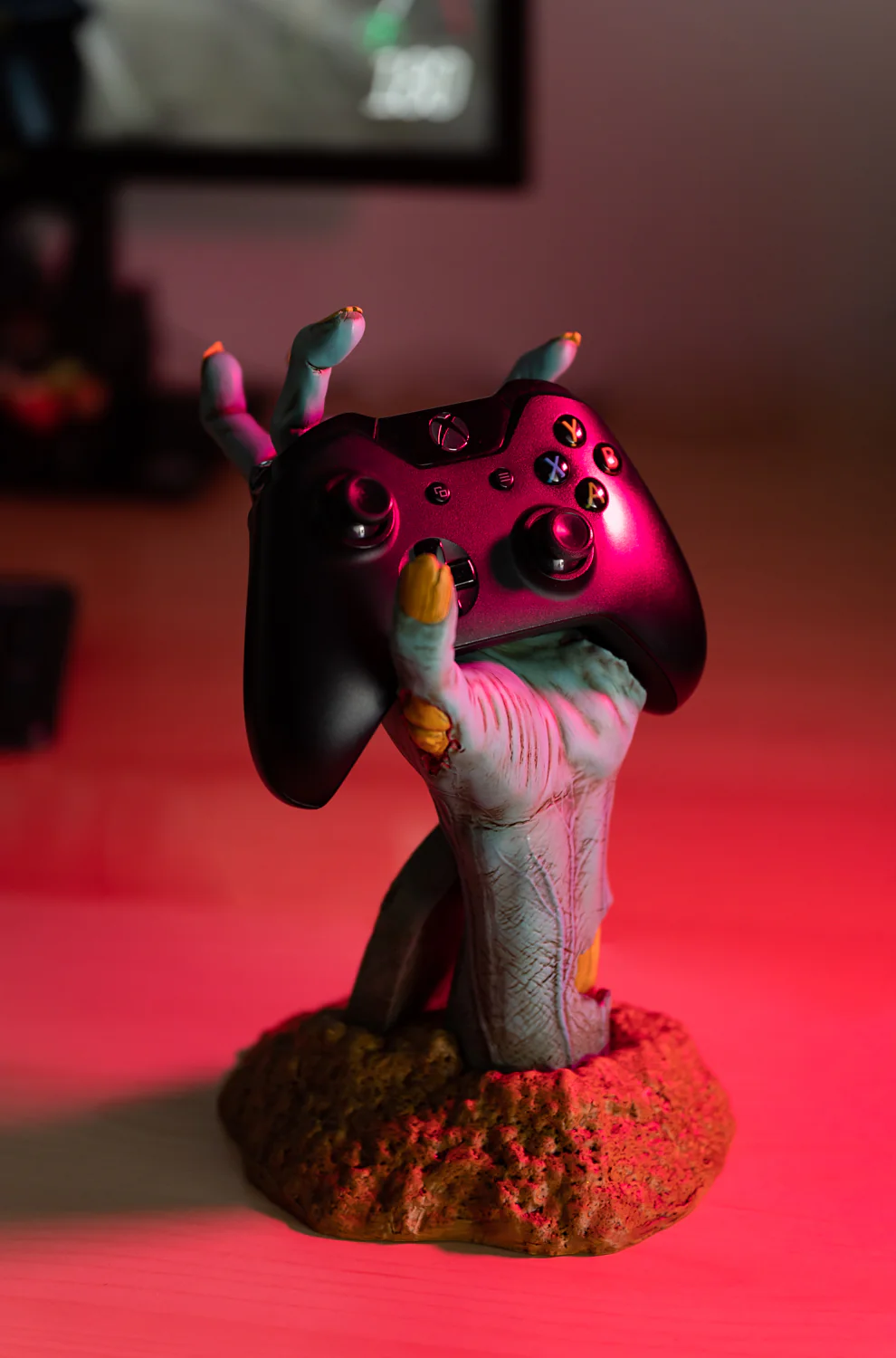 Miniatura 4