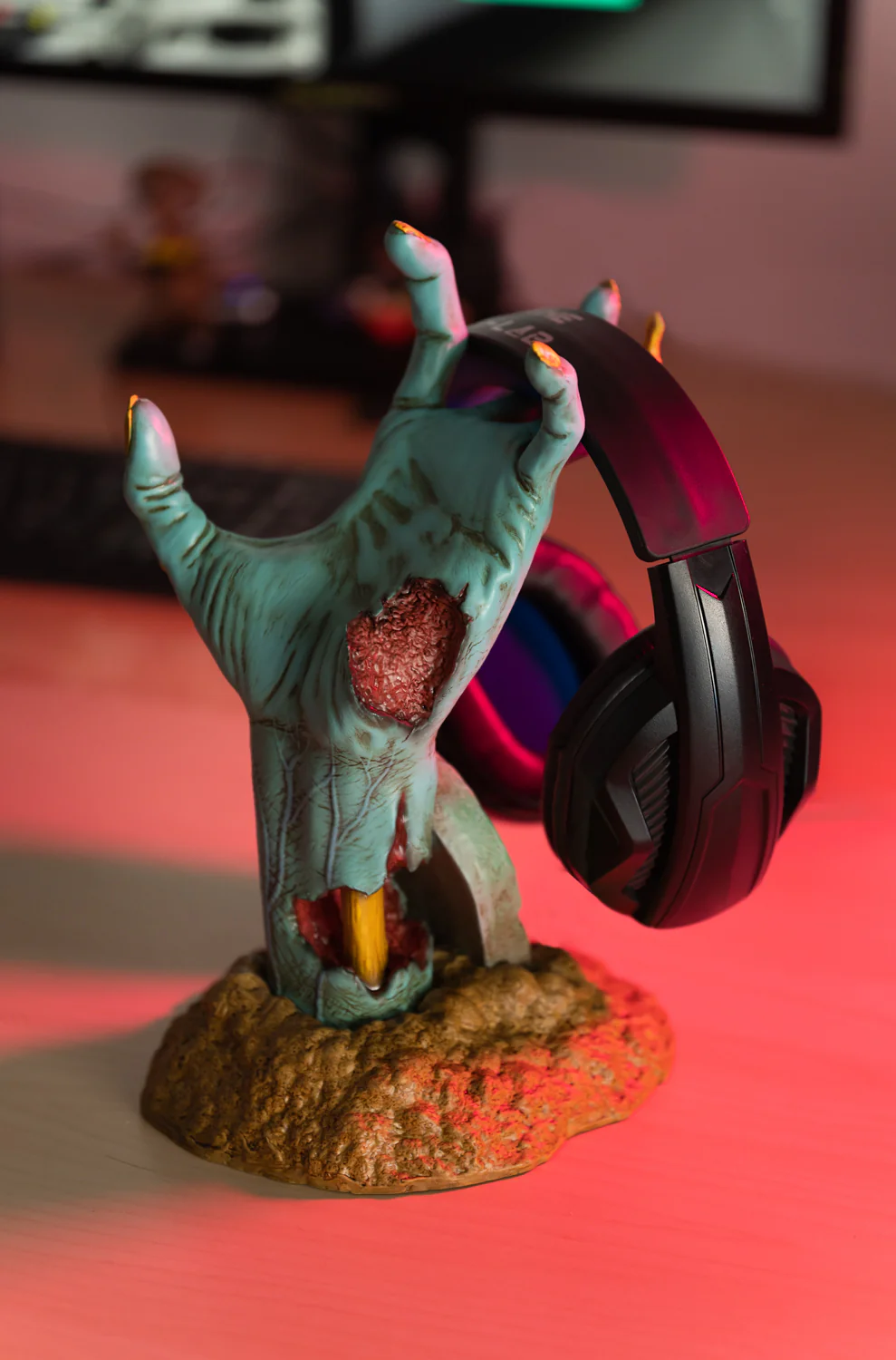 Miniatura 5