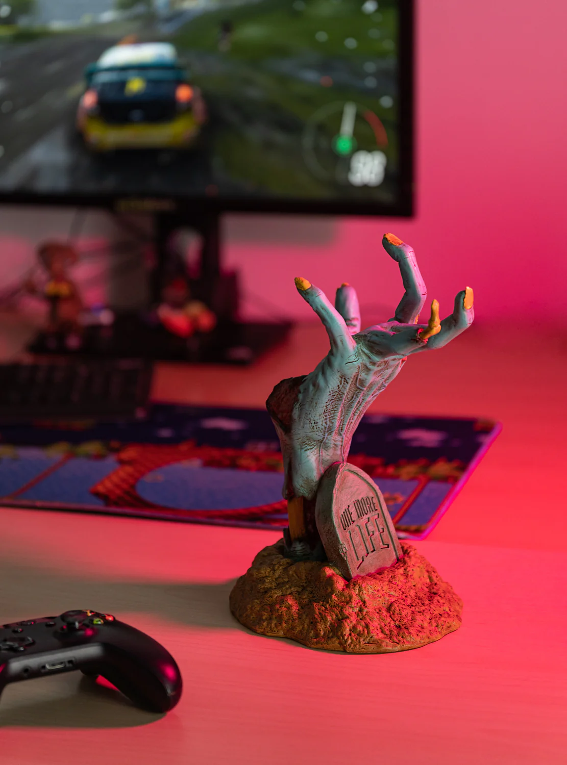 Miniatura 7