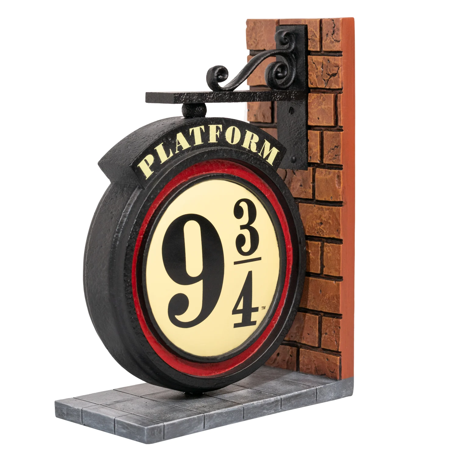 Miniatura 1