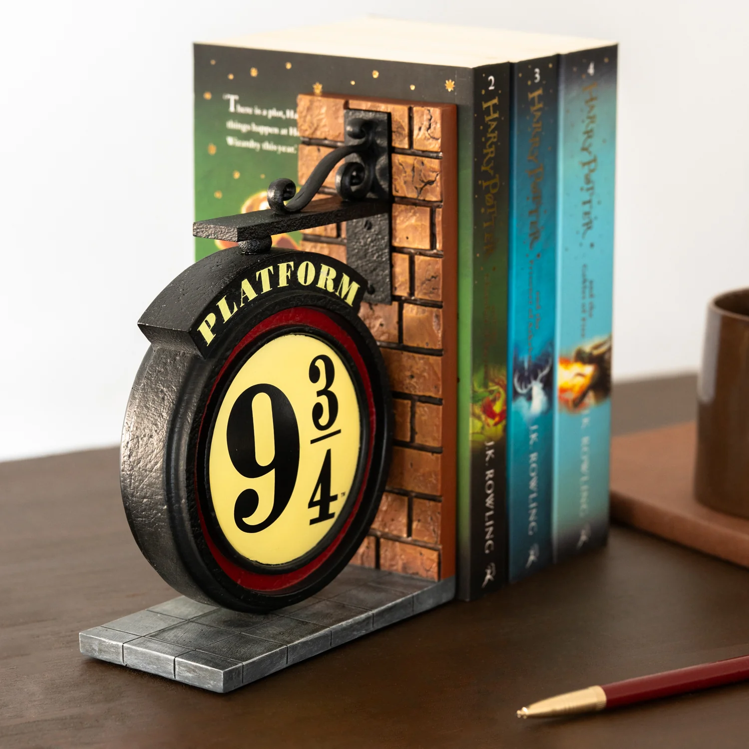 Miniatura 4