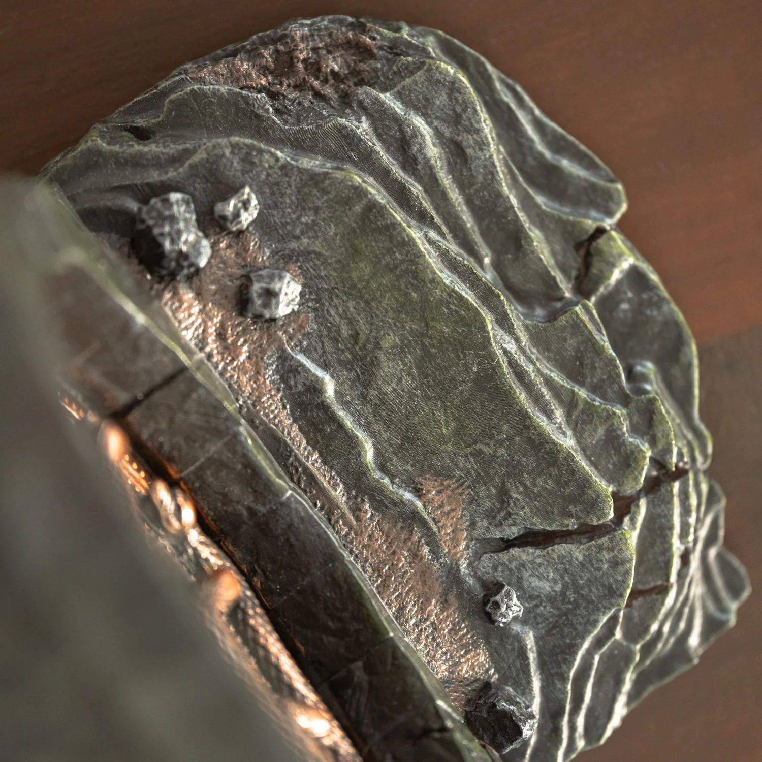 Miniatura 7