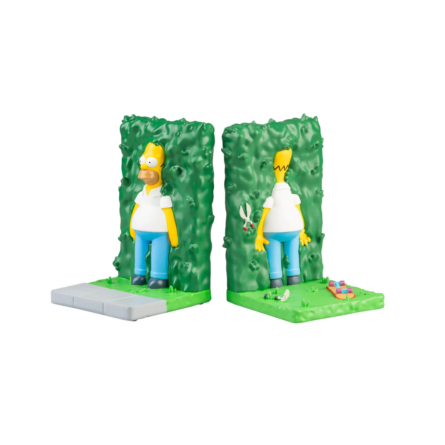Miniatura 2