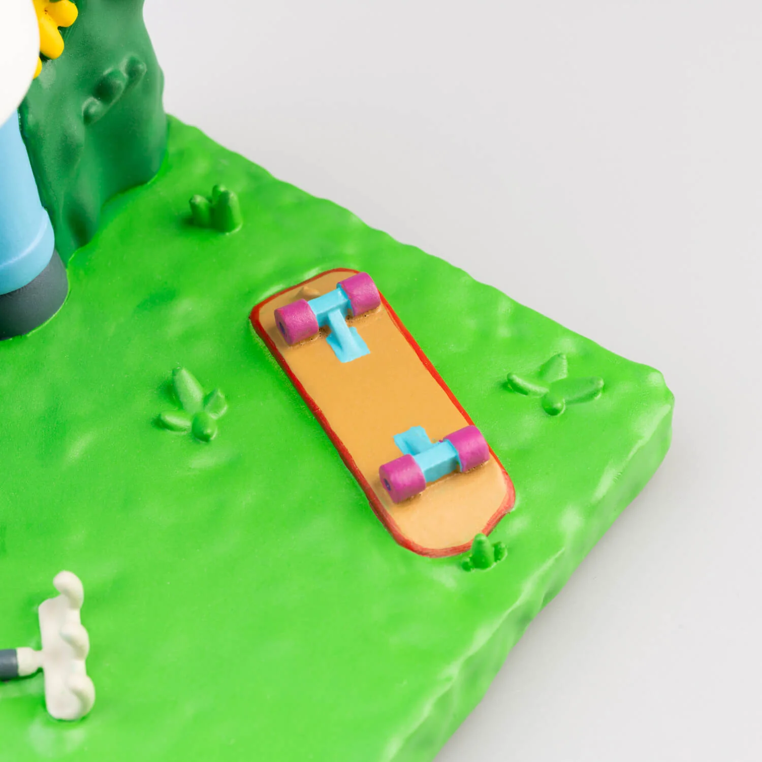 Miniatura 4