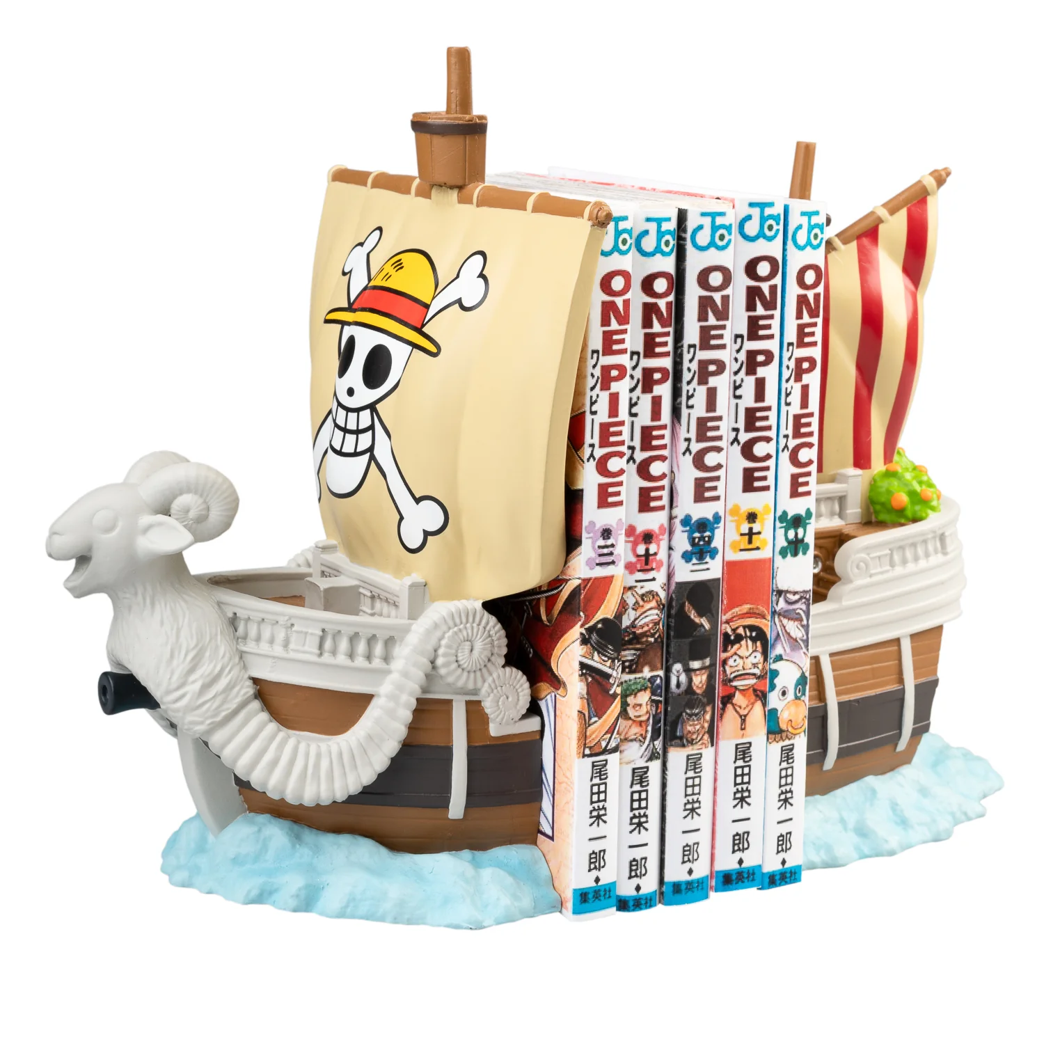 Miniatura 1