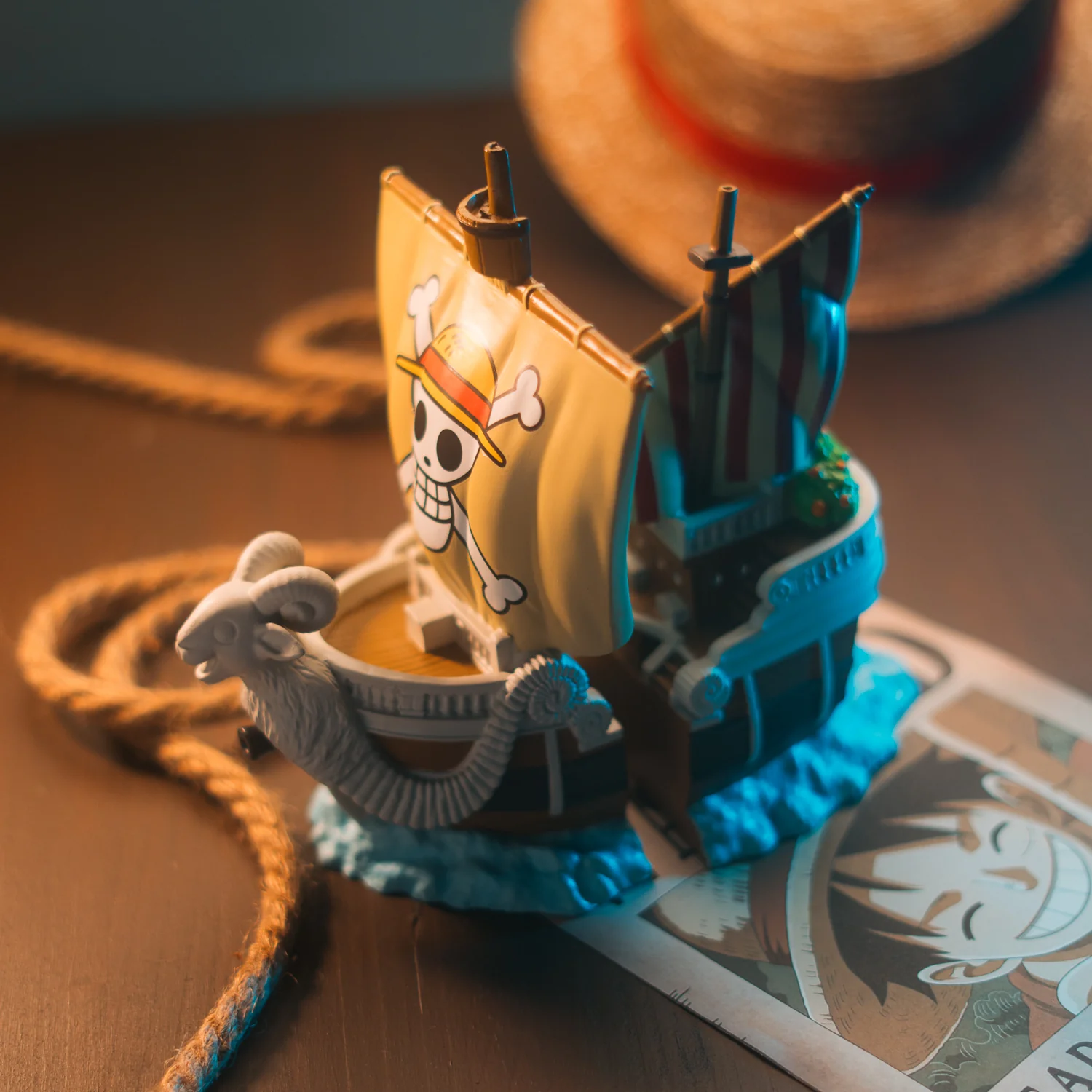 Miniatura 3
