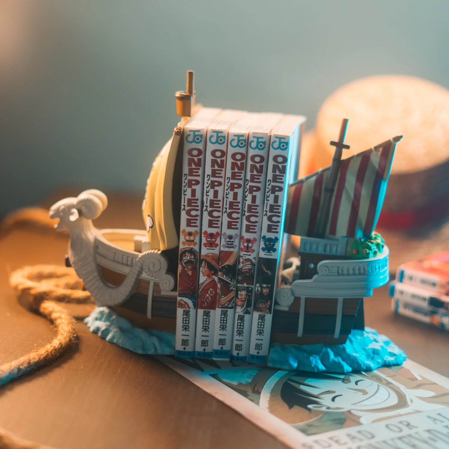 Miniatura 4