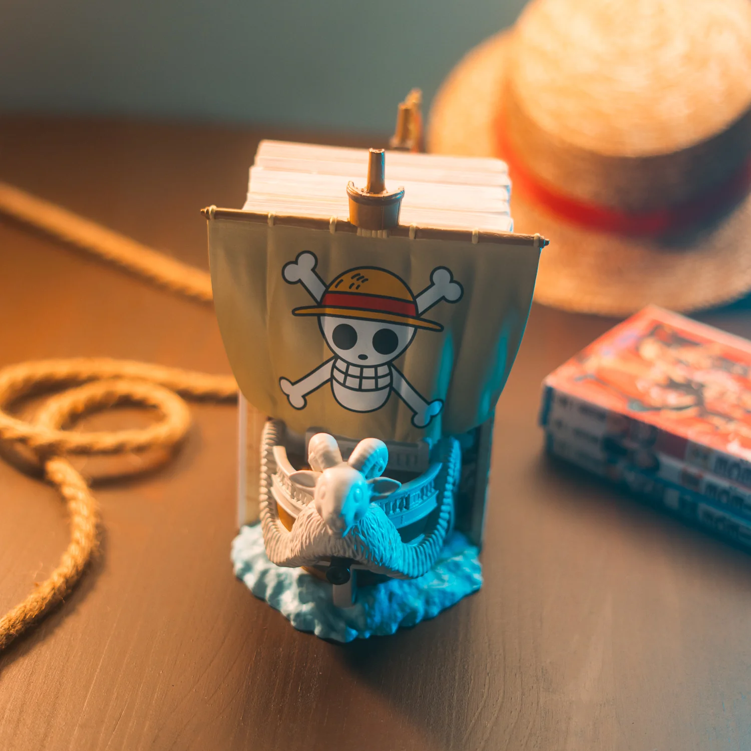 Miniatura 5