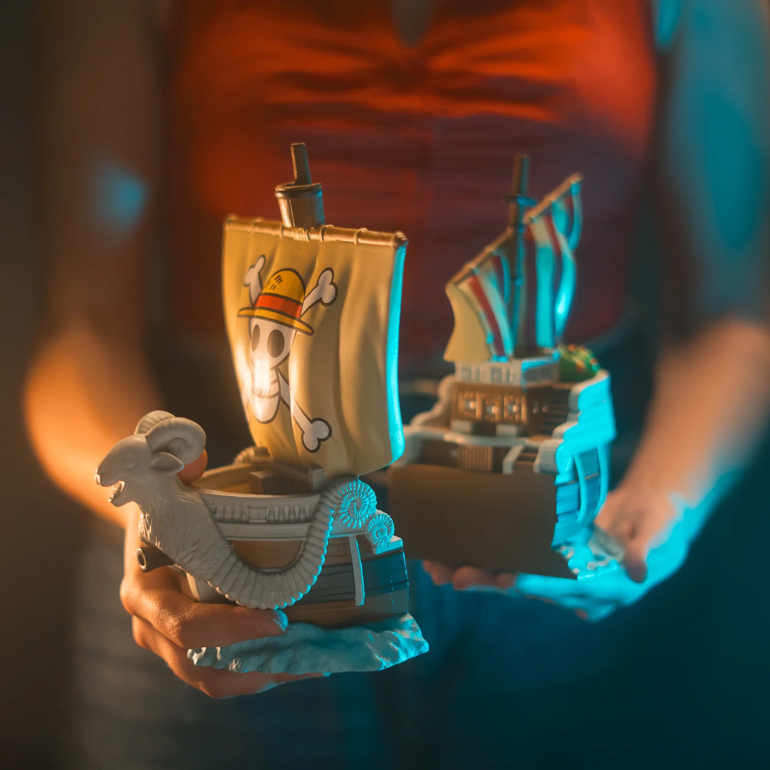 Miniatura 6