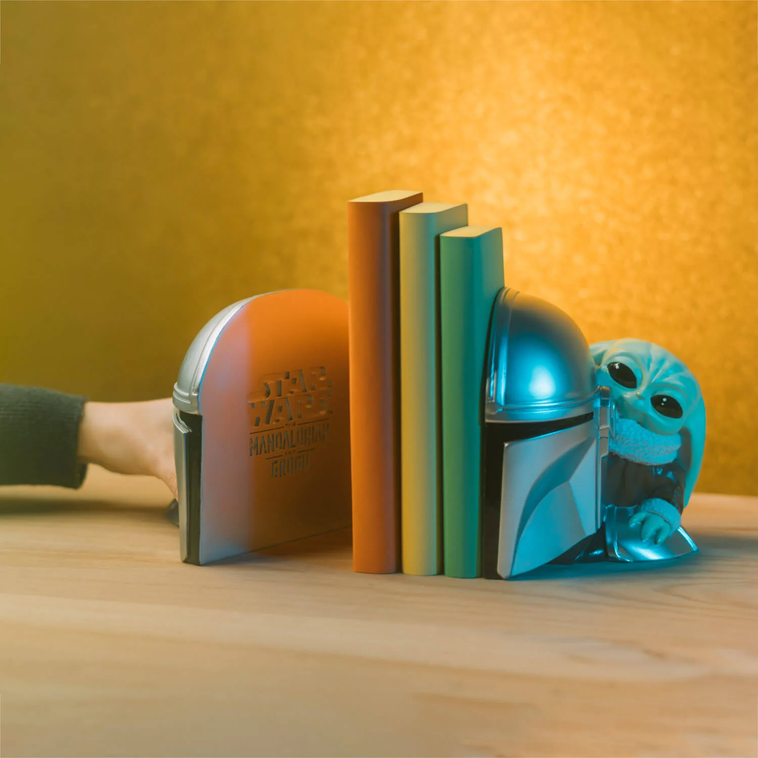Miniatura 5